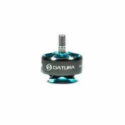Foxeer Datura 2207.5 1960Kv Motor New