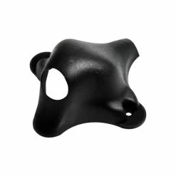 BetaFPV Durable Molded Whoop Canopy - Choose Your Color