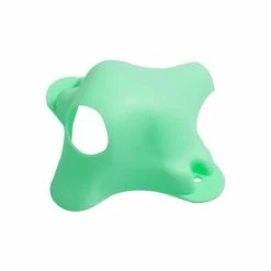 BetaFPV Durable Molded Whoop Canopy - Choose Your Color