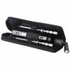 FPVELITE New Carrying Case For TS100 Portable Soldering Iron