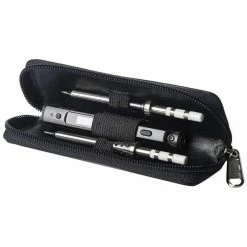 FPVELITE New Carrying Case For TS100 Portable Soldering Iron