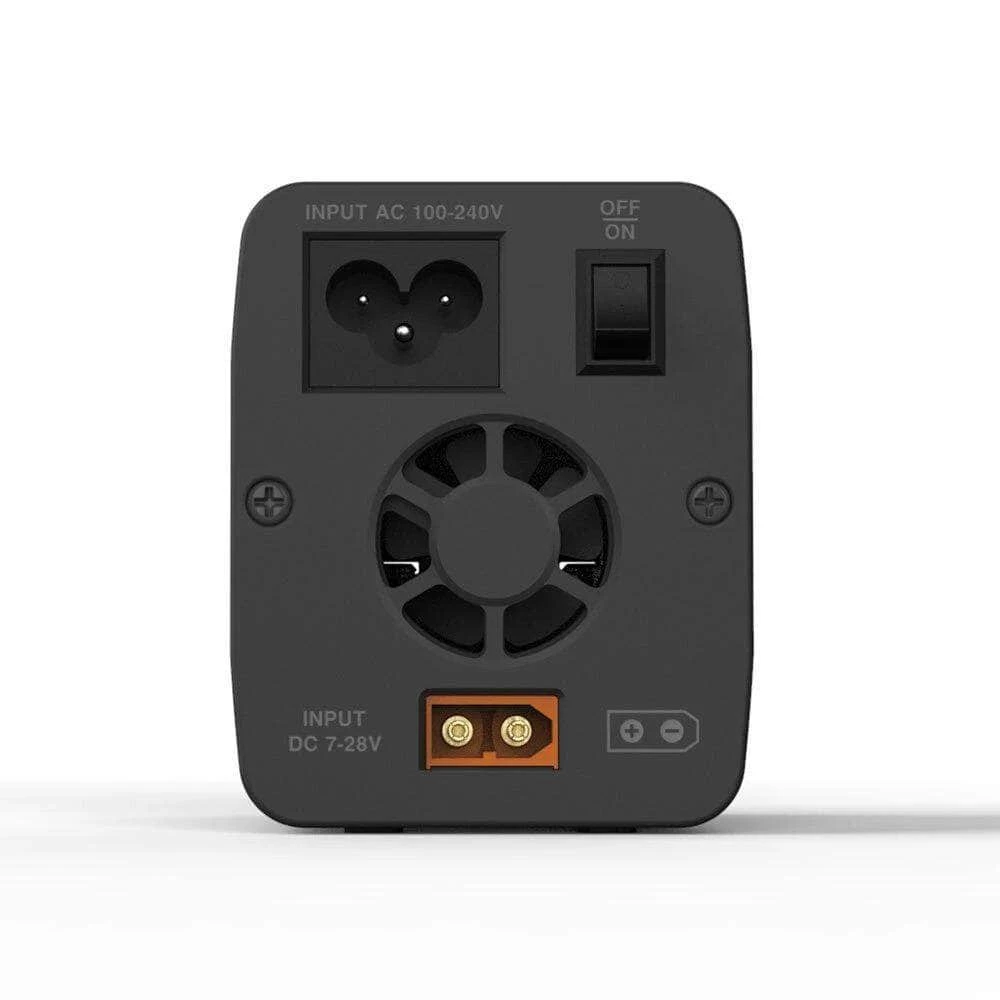 Best Pirce 🤩 ToolkitRC P200 Mini 30V 10A 200W Adjustable Power Supply 🤩 5 ToolkitRC P200 Mini 30V 10A 200W Adjustable Power Supply