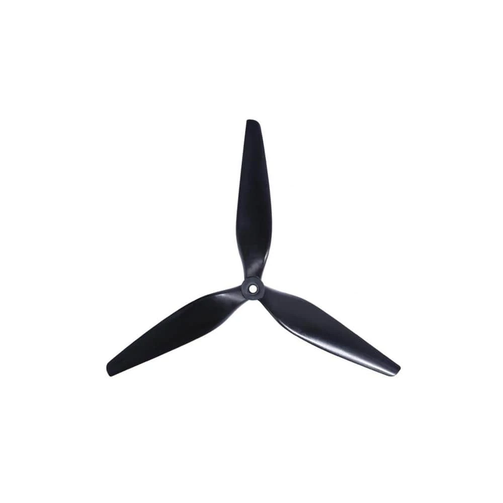 Best Pirce 😉 HQPROP HQ Prop MacroQuad 8x4.5x3R Tri-Blade 8" Glass Reinforced Prop - CW (1PC) 🛒 3 HQPROP HQ Prop MacroQuad 8x4.5x3R Tri-Blade 8" Glass Reinforced Prop - CW (1PC)