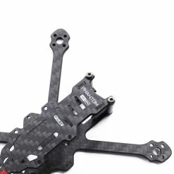 GEPRC Phantom HD / Smart HD 2.5