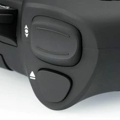 BetaFPV LiteRadio 3 Pro RC Transmitter - Choose Version New