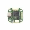 IFlight Blitz F7 Mini V1.1 20x20 Flight Controller New