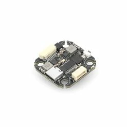 New Diatone Mamba MK4 F405 Mini 20x20 Flight Controller