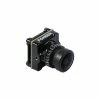 New Foxeer Apollo Micro HD FPV Camera For DJI - Choose Version