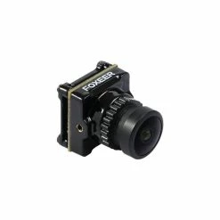 Racedayquads Sales 34 New Foxeer Apollo Micro HD FPV Camera For DJI - Choose Version