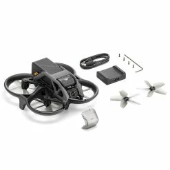 DJI Avata New