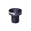 Promo ๐ New HDZero M8 Replacement Lens For Runcam Nano HD Camera - 1.8mm ๐ 2 New HDZero M8 Replacement Lens For Runcam Nano HD Camera - 1.8mm