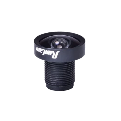 New HDZero M8 Replacement Lens For Runcam Nano HD Camera - 1.8mm