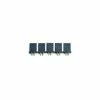 GNB27 Connector 5 Pack - Choose Version New