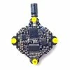 DarwinFPV 1-3S F4 AIO Flight Controller W/ 15A ESC