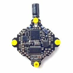 DarwinFPV 1-3S F4 AIO Flight Controller W/ 15A ESC