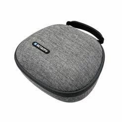 BetaFPV Storage Case For LiteRadio New