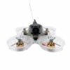 Buy 💯 NewBeeDrone BNF Hummingbird F4 V2.1 1S Brushless Whoop - ELRS 🔥 2 NewBeeDrone BNF Hummingbird F4 V2.1 1S Brushless Whoop - ELRS