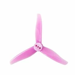 Gemfan Hurricane 3016 Durable Tri-Blade 3