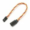 FPVELITE New Servo Extension Cable - Choose Your Length