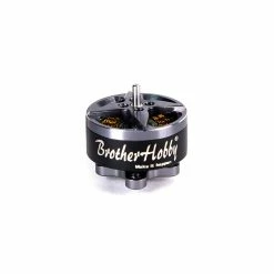 BrotherHobby VY 1504.5 3950Kv Micro Motor