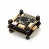 New Holybro Kakute H7 V2 & Tekko32 50A 4in1 ESC 30x30 Stack