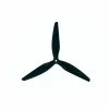 Brand new 🎉 HQPROP HQ Prop MacroQuad 9x5x3 Tri-Blade 9" Glass Reinforced Prop - CCW (1PC) New 🔔 1 HQPROP HQ Prop MacroQuad 9x5x3 Tri-Blade 9" Glass Reinforced Prop - CCW (1PC) New