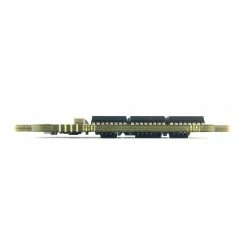 APD 120F3[X] X-Class 12S 120A ESC New