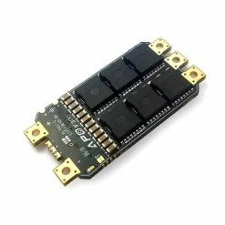 APD 120F3[X] X-Class 12S 120A ESC New