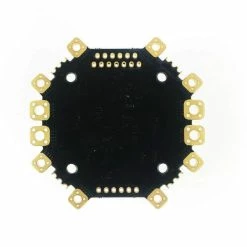 New APD PDB500[X] 50V 500A 30x30 Power Board PDB