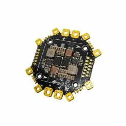 New APD PDB500[X] 50V 500A 30x30 Power Board PDB