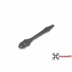 ImpulseRC Apex 5" Arm (1PC) - Choose Your Version New