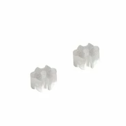 Gemfan Hurricane SL 6026 Bi-Blade 6