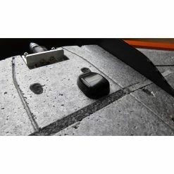 Cheapest 🛒 MenaceRC AeroPOD 5.8GHz 90° MMCX Wing Antenna - RHCP New 🤩 17 MenaceRC AeroPOD 5.8GHz 90° MMCX Wing Antenna - RHCP New