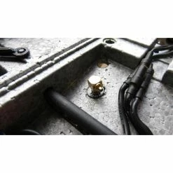 Cheapest 🛒 MenaceRC AeroPOD 5.8GHz 90° MMCX Wing Antenna - RHCP New 🤩 18 MenaceRC AeroPOD 5.8GHz 90° MMCX Wing Antenna - RHCP New