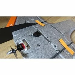 Cheapest 🛒 MenaceRC AeroPOD 5.8GHz 90° MMCX Wing Antenna - RHCP New 🤩 22 MenaceRC AeroPOD 5.8GHz 90° MMCX Wing Antenna - RHCP New