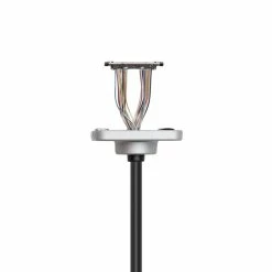 New DJI Digital FPV Air Unit Coaxial Cable