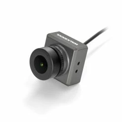 Walksnail Avatar Micro HD FPV Camera W/ Cable