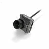 Walksnail Avatar Nano HD FPV Camera W/ Cable New