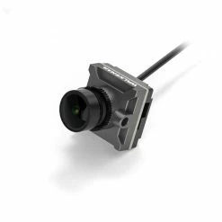 Walksnail Avatar Nano HD FPV Camera W/ Cable New