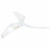 Azure Power 5150 Tri-Blade 5'' Prop 4 Pack - Choose Your Color New