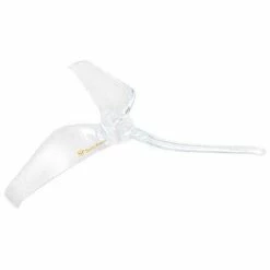 Azure Power 5150 Tri-Blade 5'' Prop 4 Pack - Choose Your Color New