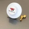 TrueRC MX-Air 5.8GHz SMA Receiver Antenna - RHCP