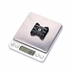 New IFlight Blitz 30x30 25-1000mW+ 5.8GHz VTX - MMCX