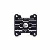 New IFlight Blitz 30x30 25-1000mW+ 5.8GHz VTX - MMCX