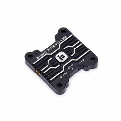 New IFlight Blitz 30x30 25-1000mW+ 5.8GHz VTX - MMCX