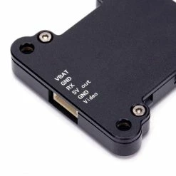 New IFlight Blitz 30x30 25-1000mW+ 5.8GHz VTX - MMCX