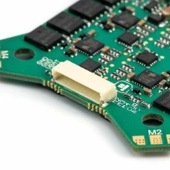 New IFlight Blitz E45S 45A 2-6S 30x30 4in1 ESC