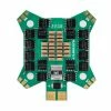 New IFlight Blitz E45S 45A 2-6S 30x30 4in1 ESC