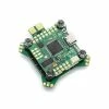 New IFlight Blitz F722 E55 2-6S 30x30 Stack/Combo (F722 FC/ 55A 32bit 4in1 ESC)
