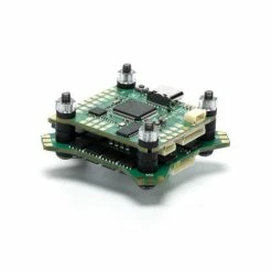 New IFlight Blitz F722 E55 2-6S 30x30 Stack/Combo (F722 FC/ 55A 32bit 4in1 ESC)